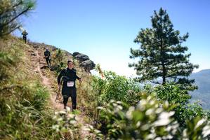 BIB: 
                            <button type="button" onclick="openModal(26608165)" class="btn btn-primary btn-sm float-right btn-popup" data-toggle="modal" data-target=".modal-high-quality">
                        <i class="fas fa-shopping-cart"></i> Add to Cart
                    </button>
                                            <button type="button" onclick="isThisMe(26608165, true)" class="btn btn-success btn-sm float-right btn-popup btn-isme hidden" data-toggle="tooltip" data-placement="bottom" title="นี่คือรูปของคุณใช่ไหม คลิกที่นี่เพื่อเอาเข้าอัลบั้ม">
                        <i class="fas fa-plus"></i> Add to album
                    </button>
                    <button type="button" onclick="isThisMe(26608165, false)" class="btn btn-warning btn-sm float-right btn-popup btn-isnotme hidden">
                        <i class="fas fa-ban"></i> Remove from album
                    </button>